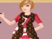 Play Cool summer wear