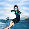 Play Play with waves