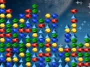 Play Super balls 3