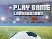 Play Crossbar challenge