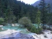 Play Huanglong jigsaw