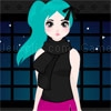 Play Nightsky sarah
