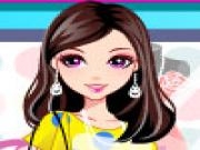 Spielen Fashion go go go