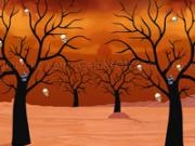 Play Hell escape game