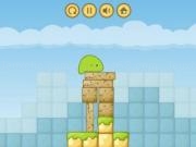 Play Blob and blocks: new levels