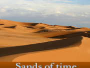 Play Sands of time find numbers