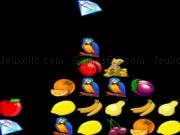 Play History of fruit