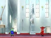 Play Battle of color