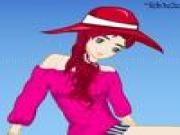 Spielen Enjoy the sunshine