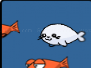 Play Tulesha adventures