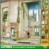 Jugar a Hidden spots building