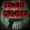 Play Zombie grinder