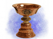 Play Magic cup 5 differences