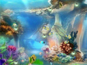 Play Kingdom of poseidon