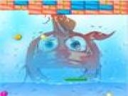 Play The aquarium