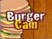 Play Mygies burger cam (indonesia)