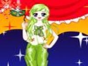Play New fairy fashion