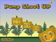 Play Pump shoot up