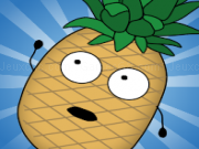 Play Fruitz: run