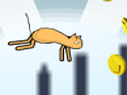 Play Starcatz