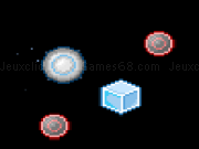 Play Ufo story