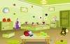 Play Rainbow room escape