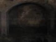 Play Abandoned base adventure