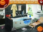 Jugar a Stephanies adventure