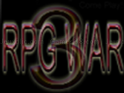 Play Rpg war 3