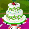 Play Spring cake