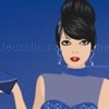 Play Snow girl