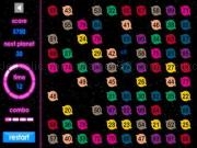 Play Planetarium