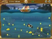 Play Finders keepers - deadmans cay