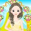 Play Dressup for bridemaid