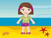 Play Lets go to the beach