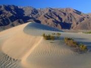 Play Sand dunes slider