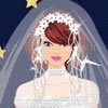 Play Cool bride