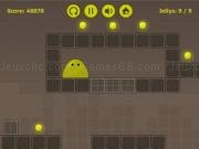 Jugar a Eat my jelly level pack