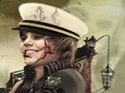 Play Ragdoll bieber in pirate bay