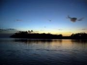 Jugar a Lanikai beach jigsaw