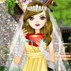 Play Wedding surprise