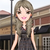 Play Polka dots fashion