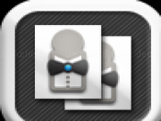 Play Butlr memory match game
