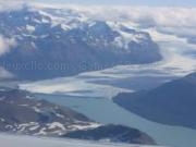 Play Perito moreno glacier jigsaw