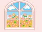 Play Funny house