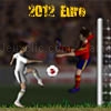 Play 2012 euro football 1 on 1