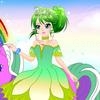 Play Fairy love