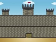 Play Escape from the enemy