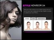 Jugar a Make up yourself