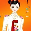 Play Hanbok collection